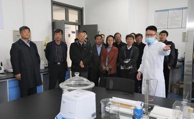 國家重點研發(fā)計劃“深地資源勘查開采”重點專項