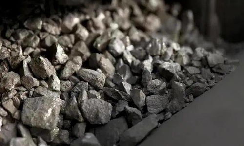 下半年鐵礦石進(jìn)口量將減少1.5億噸以上